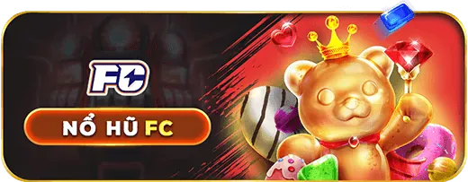 Casino trực tiếp tại kufun apk
