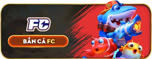 Thưởng nạp tiền Kufun APK hàng ngày