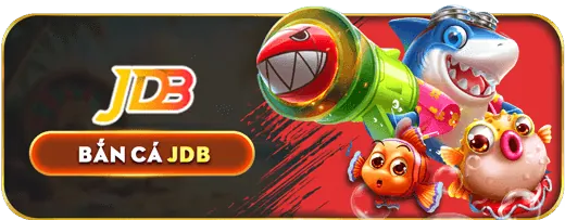 Bắn cá tại kufun apk