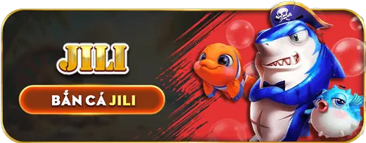 Hỗ Trợ Khách Hàng Kufun APK