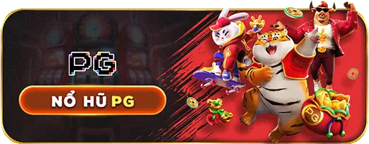Hướng Dẫn Chiến Lược Kufun APK