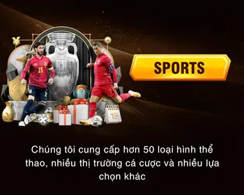 Tải Kufun APK