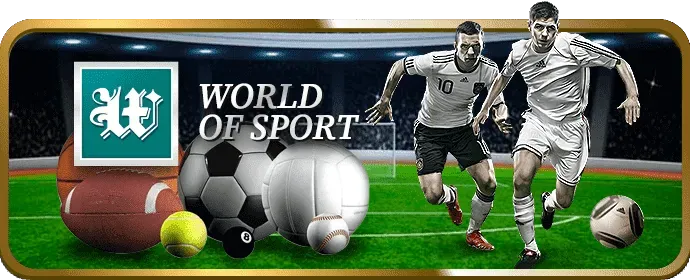 Tính năng bảo mật cao của Kufun APK