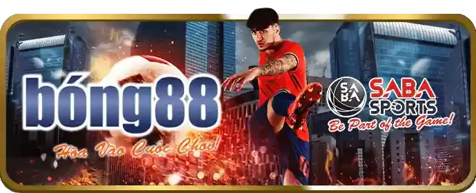 Kho trò chơi đa dạng trên Kufun APK