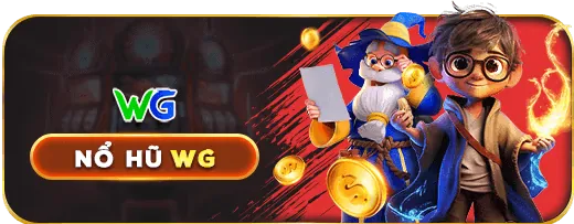 Hoàn trả không giới hạn Kufun APK