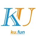 kufun apk