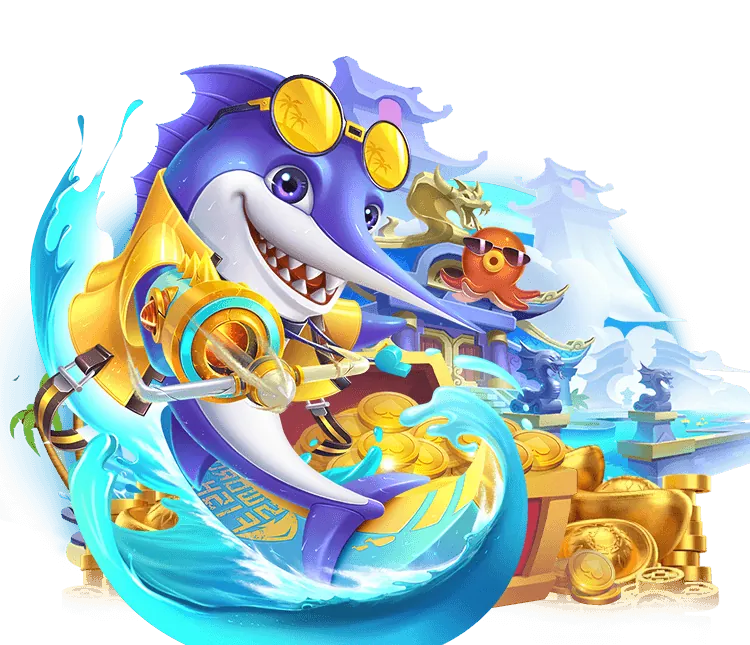 VIP Bạch Kim Kufun APK