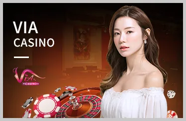 Biểu tượng tập trung vào khách hàng