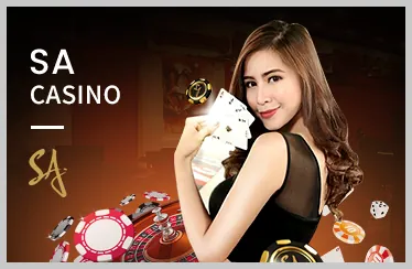 Biểu tượng sự đổi mới