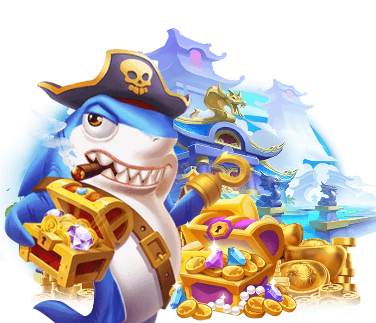Nền tảng công nghệ tiên tiến, bảo mật cao của kufun apk