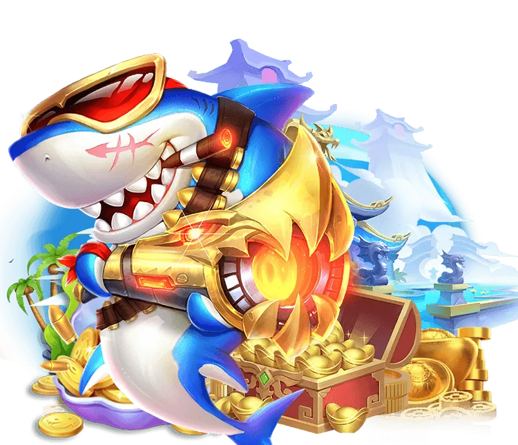 Giao diện người dùng kufun apk, hướng dẫn từng bước chơi Nổ Hũ