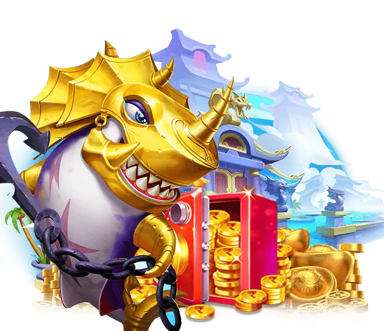 Mẹo chơi bắn cá Kufun APK hiệu quả