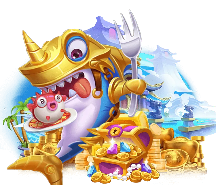 Công nghệ tiên tiến đảm bảo hiệu suất ổn định của kufun apk
