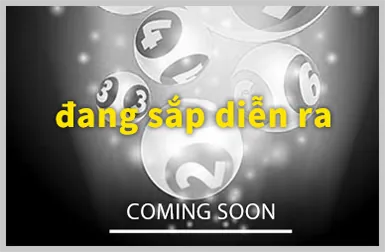 VIP Đồng Kufun APK