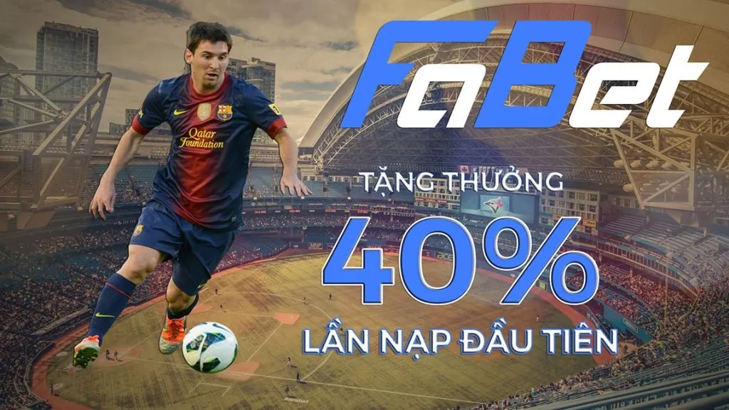 Bí quyết sòng bạc kufun apk
