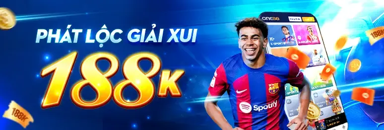 Ưu đãi đặc biệt cho thành viên VIP Kufun APK