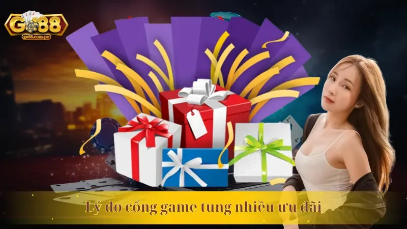 Thưởng chào mừng kufun apk