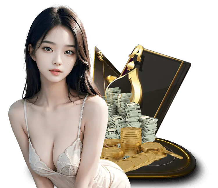Tính năng ứng dụng Kufun