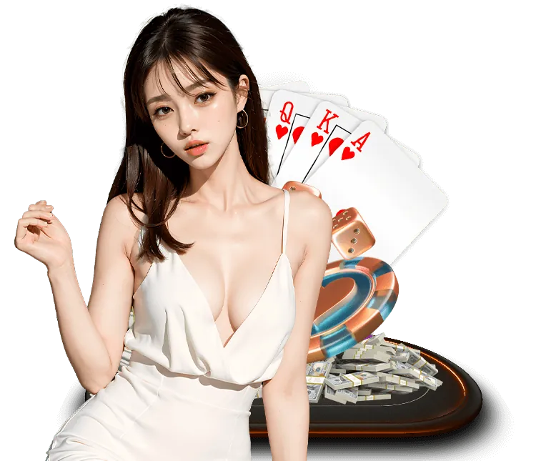 Giao diện cá cược trực tiếp trên ứng dụng Kufun APK