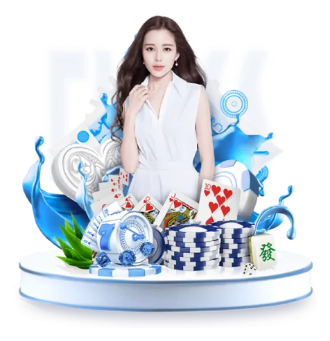 Giải đấu bắn cá kufun apk