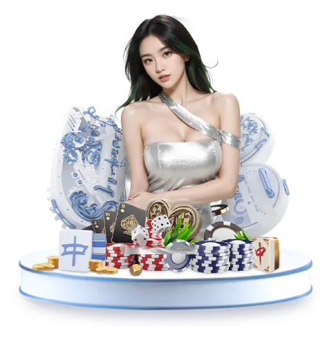 Ưu đãi VIP độc quyền Kufun APK